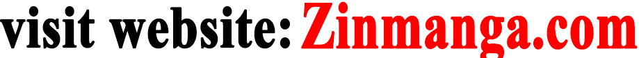 President’s Priceless Wife chapter 89 - page 1