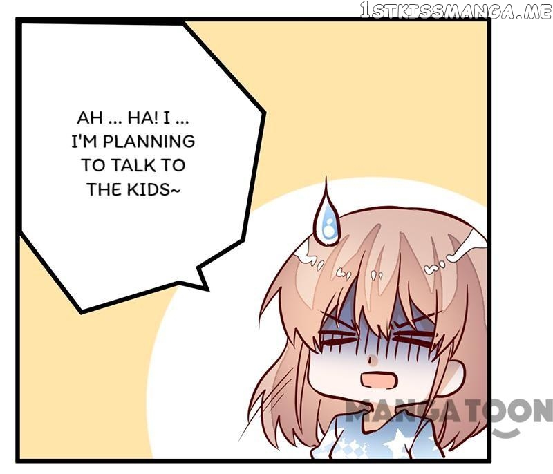 President’s Priceless Wife chapter 89 - page 11