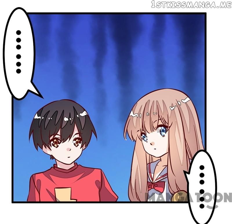 President’s Priceless Wife chapter 89 - page 12