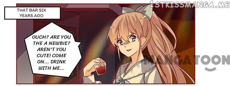 President’s Priceless Wife chapter 88 - page 10