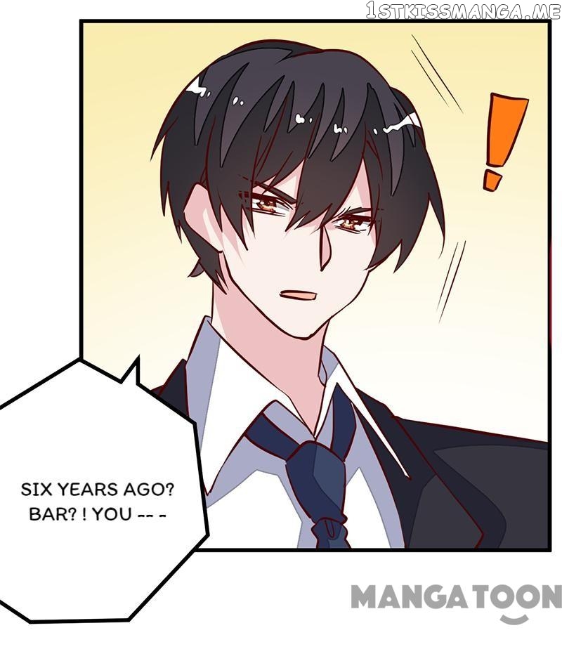 President’s Priceless Wife chapter 88 - page 11