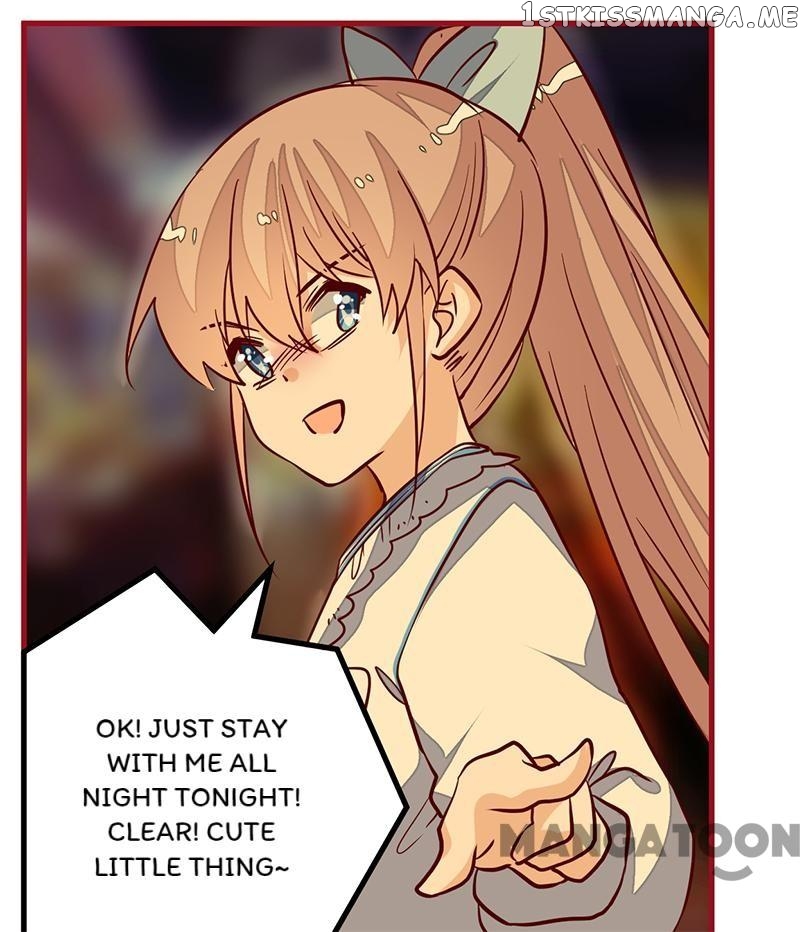 President’s Priceless Wife chapter 88 - page 12
