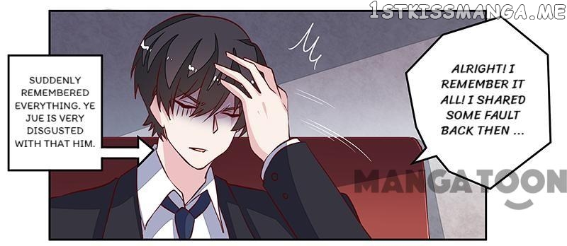 President’s Priceless Wife chapter 88 - page 14