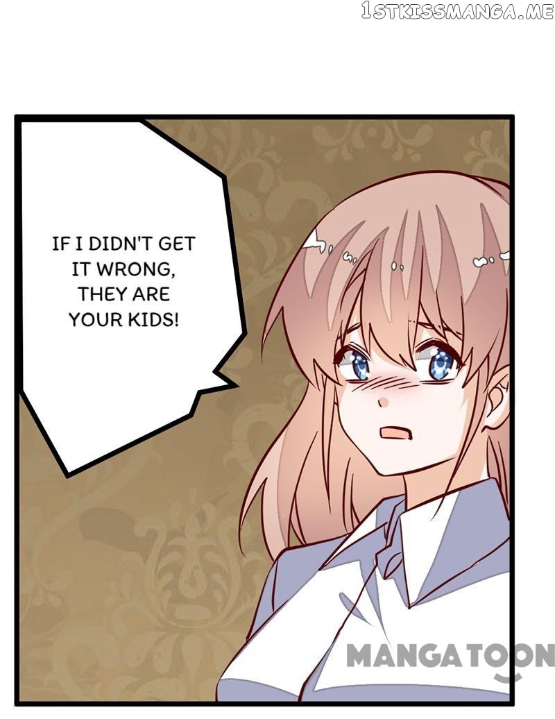 President’s Priceless Wife chapter 88 - page 2