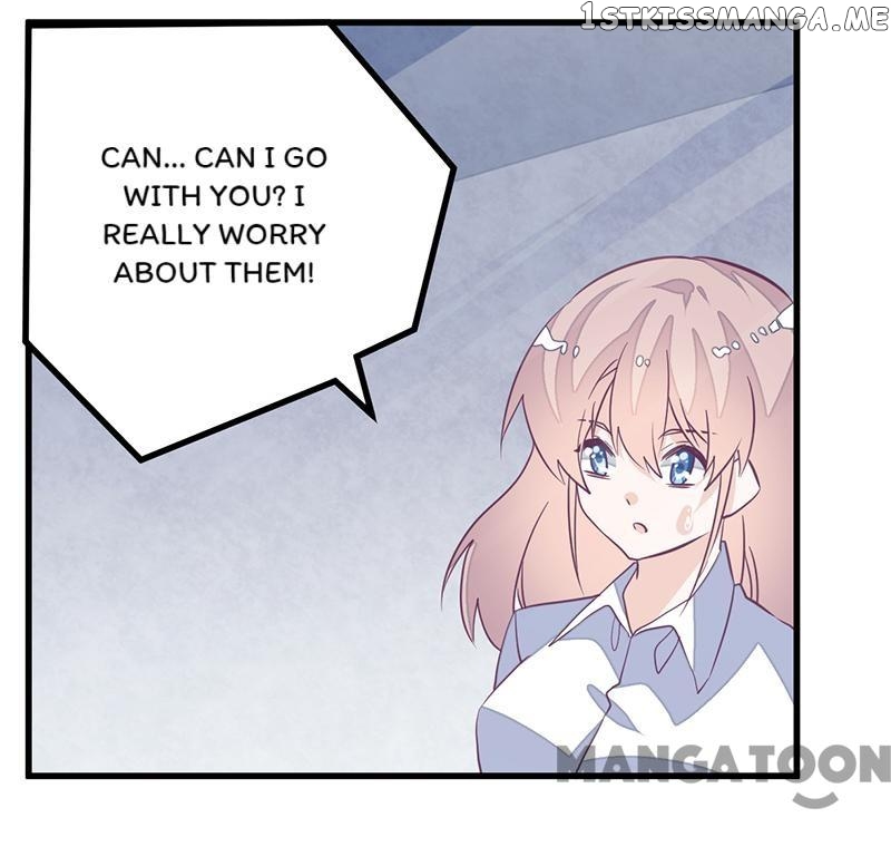 President’s Priceless Wife chapter 88 - page 23