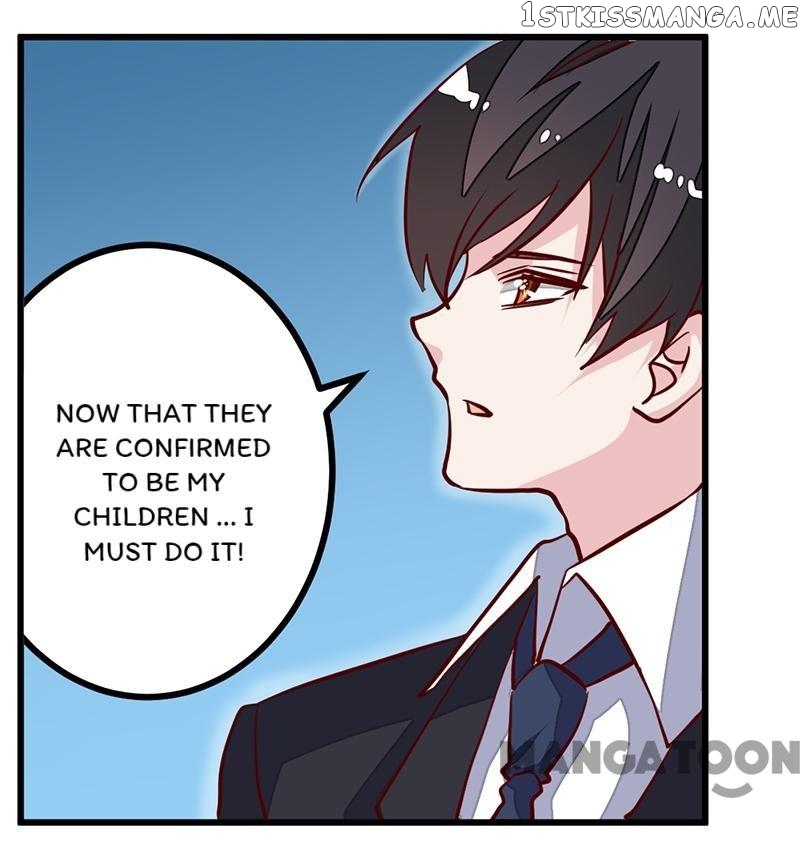 President’s Priceless Wife chapter 88 - page 7