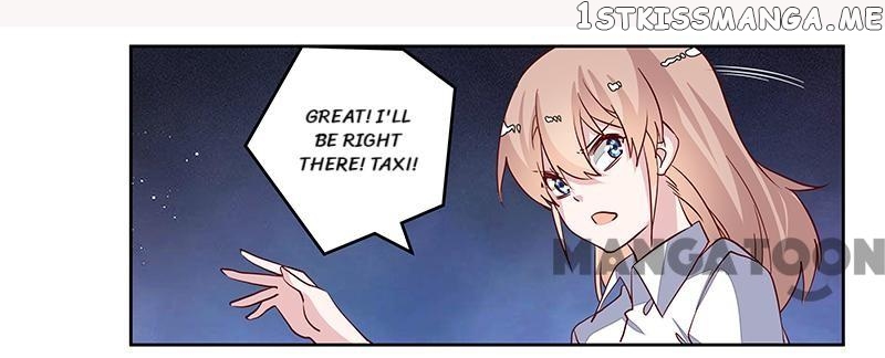 President’s Priceless Wife chapter 87 - page 14
