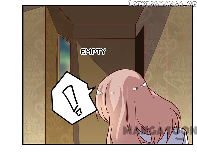 President’s Priceless Wife chapter 87 - page 17