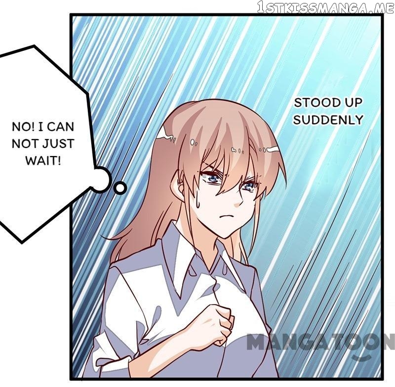President’s Priceless Wife chapter 87 - page 2