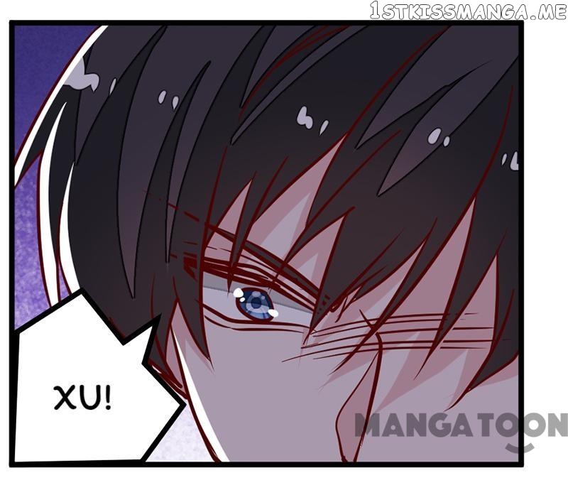 President’s Priceless Wife chapter 87 - page 23