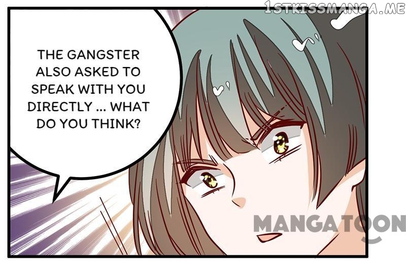 President’s Priceless Wife chapter 86 - page 3