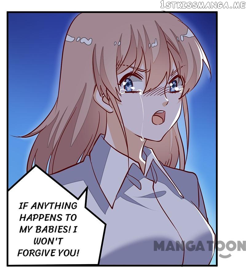 President’s Priceless Wife chapter 85 - page 10