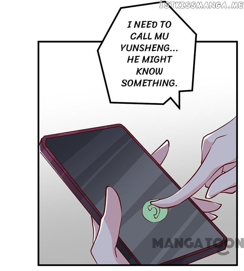 President’s Priceless Wife chapter 85 - page 13