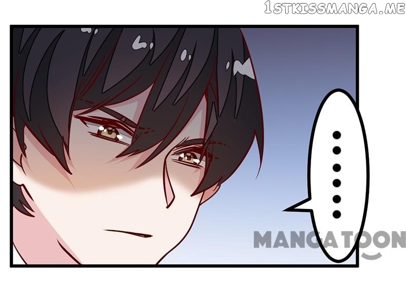 President’s Priceless Wife chapter 85 - page 27