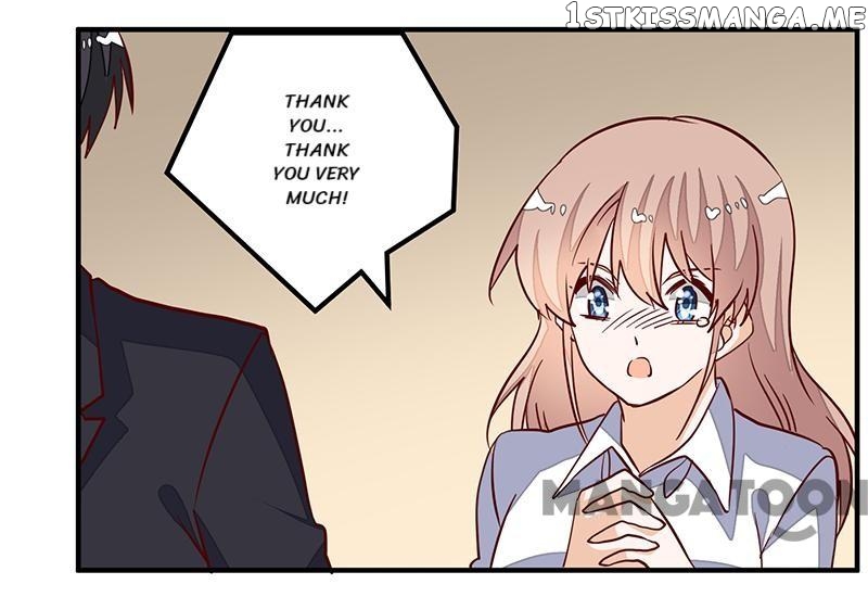 President’s Priceless Wife chapter 85 - page 30