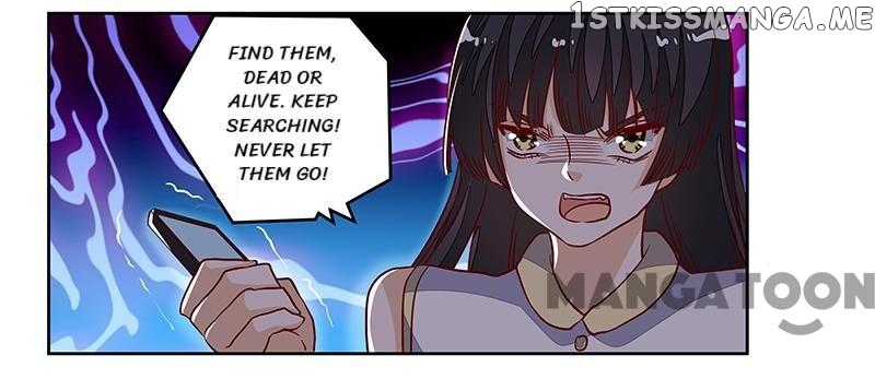 President’s Priceless Wife chapter 85 - page 32