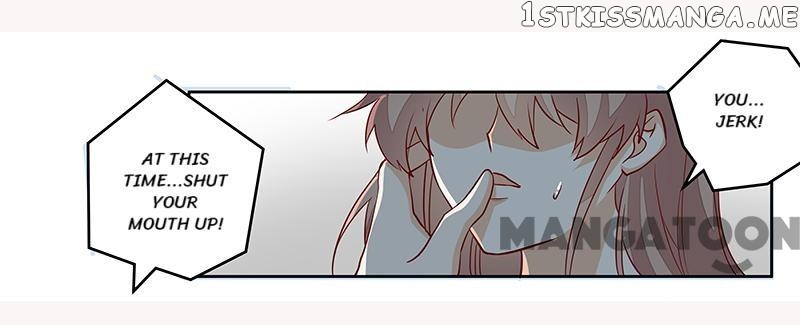 President’s Priceless Wife chapter 84 - page 24