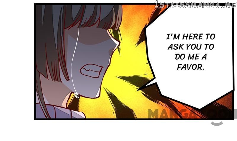 President’s Priceless Wife chapter 84 - page 28