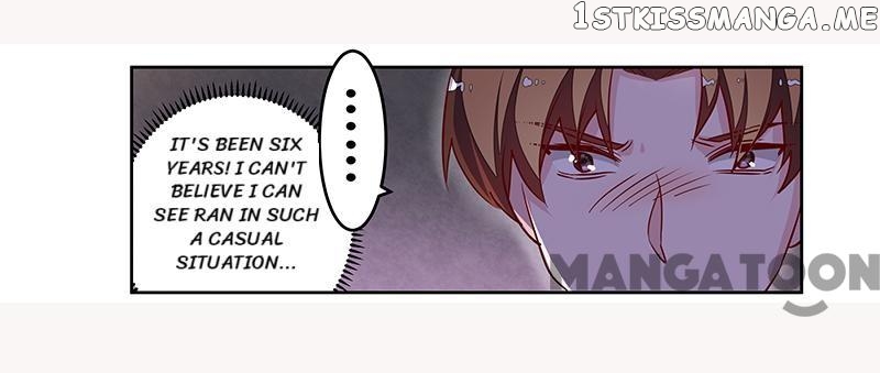 President’s Priceless Wife chapter 83 - page 24
