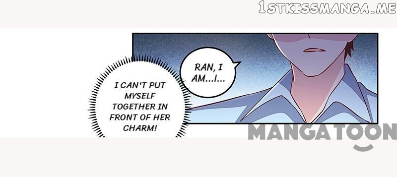President’s Priceless Wife chapter 83 - page 25