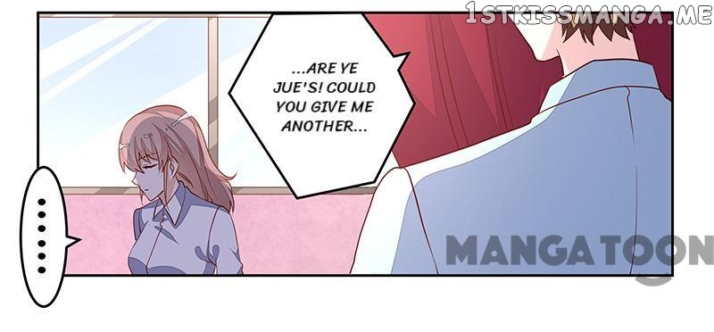 President’s Priceless Wife chapter 83 - page 29