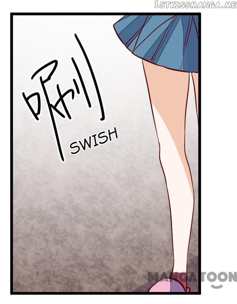 President’s Priceless Wife chapter 83 - page 32