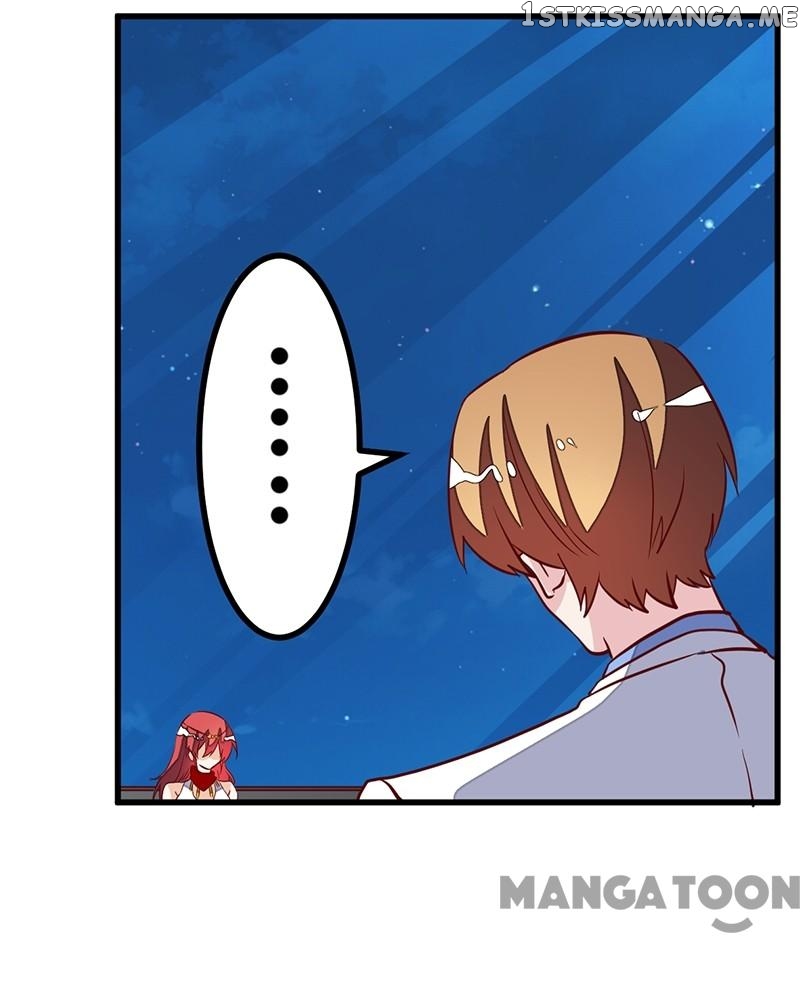 President’s Priceless Wife chapter 82 - page 11