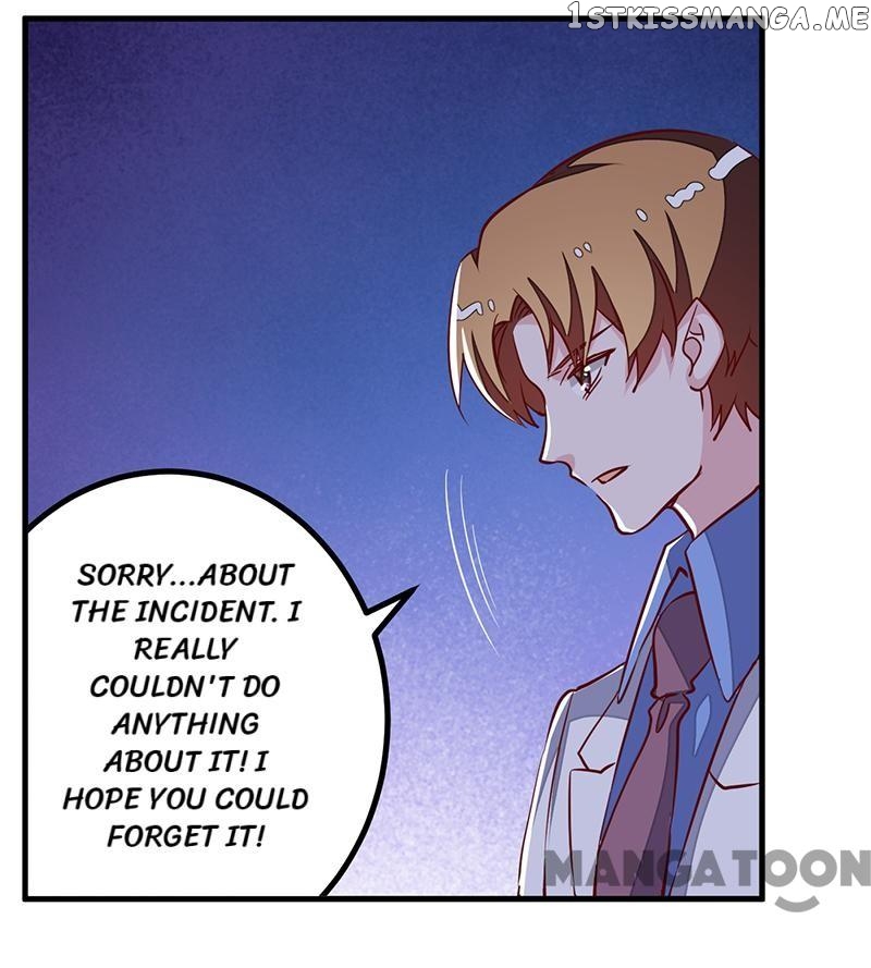 President’s Priceless Wife chapter 82 - page 12