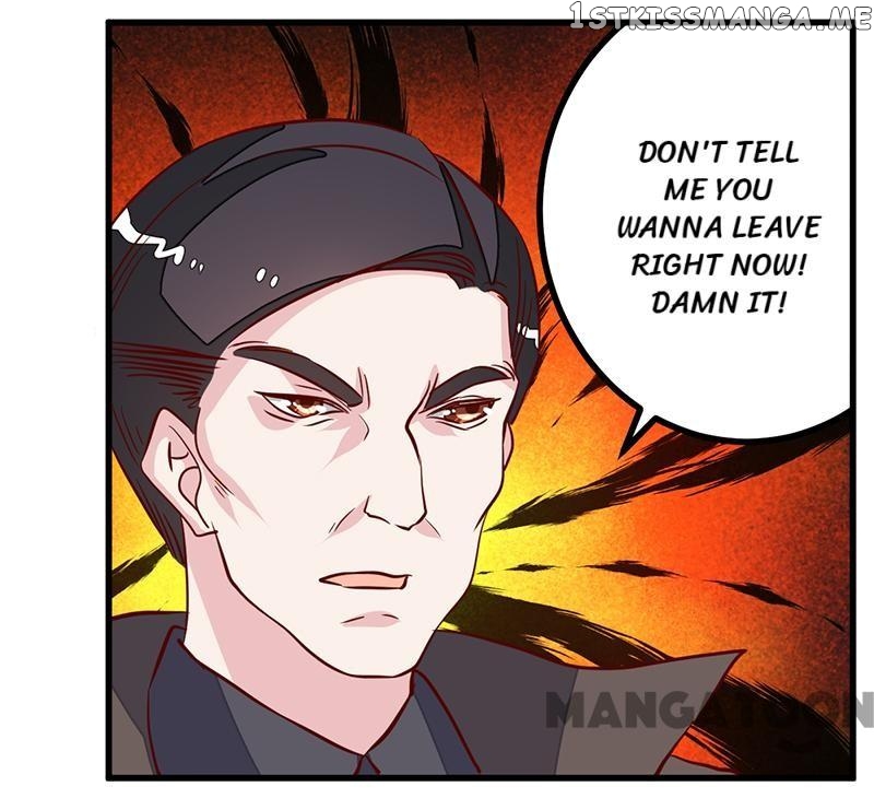 President’s Priceless Wife chapter 82 - page 30