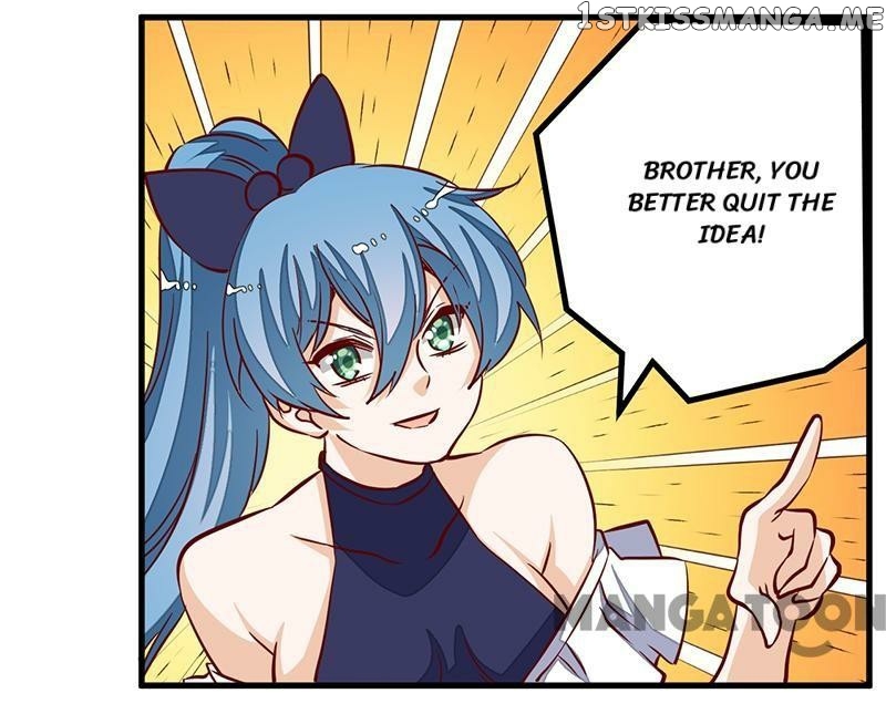 President’s Priceless Wife chapter 81 - page 10