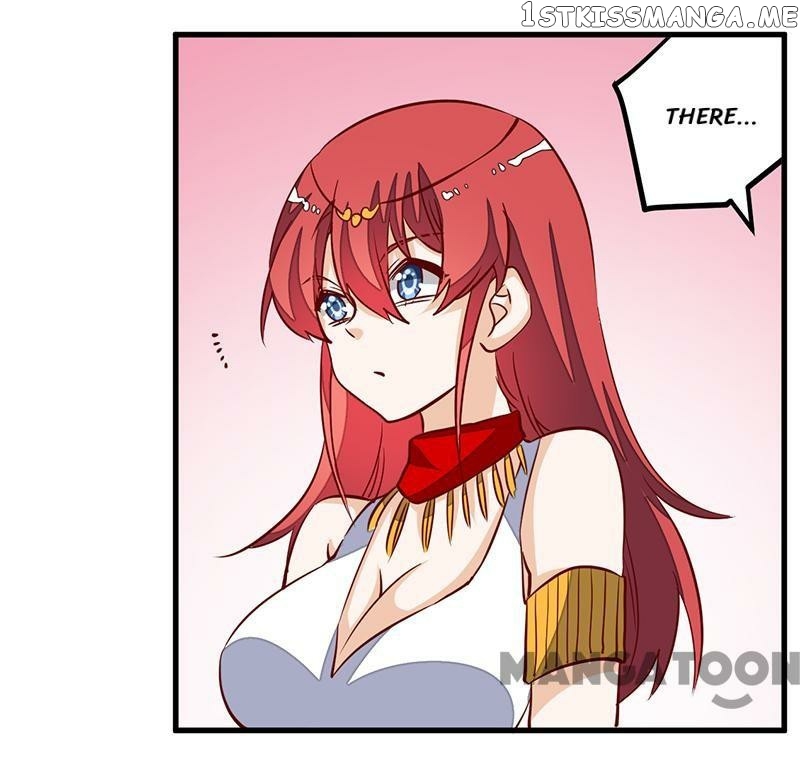 President’s Priceless Wife chapter 81 - page 6