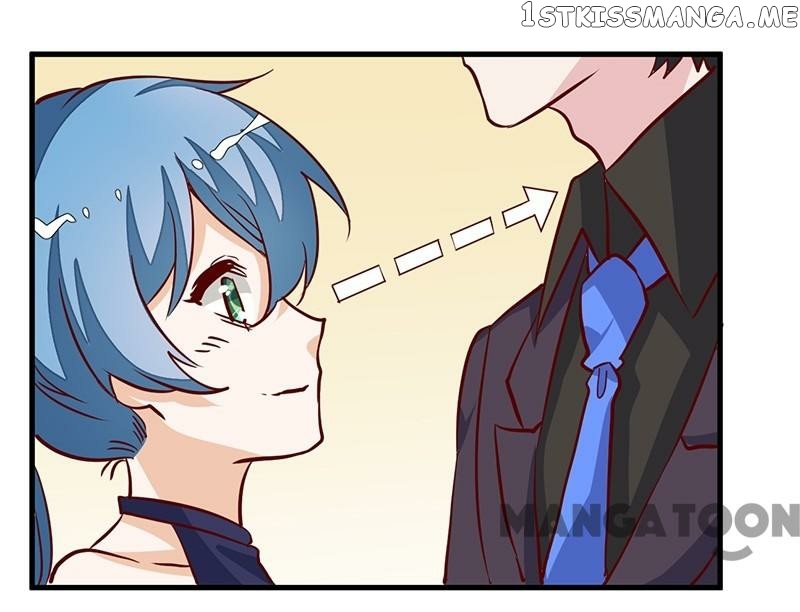 President’s Priceless Wife chapter 80 - page 30