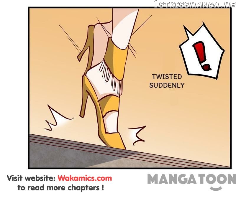 President’s Priceless Wife chapter 79 - page 13