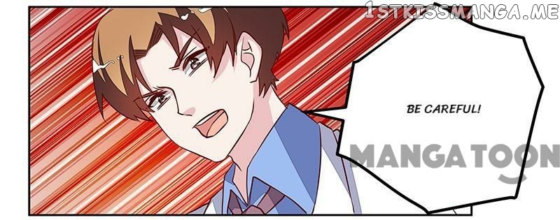 President’s Priceless Wife chapter 79 - page 16