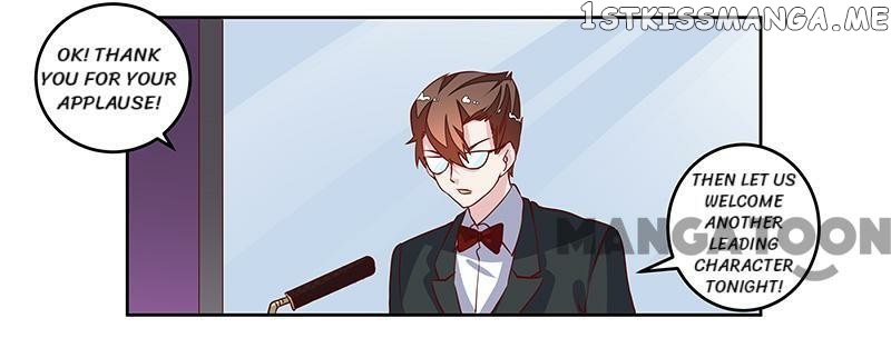 President’s Priceless Wife chapter 78 - page 10