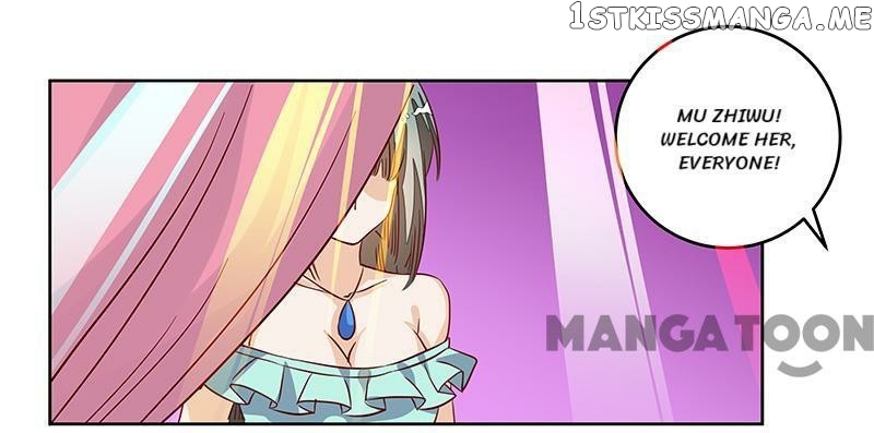 President’s Priceless Wife chapter 78 - page 12