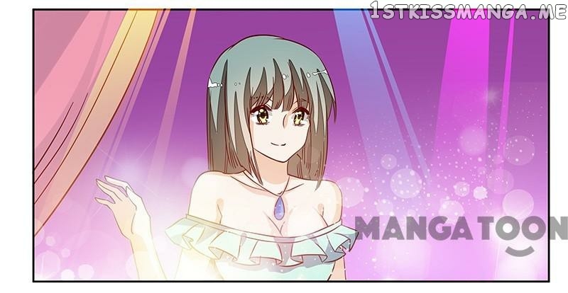 President’s Priceless Wife chapter 78 - page 13