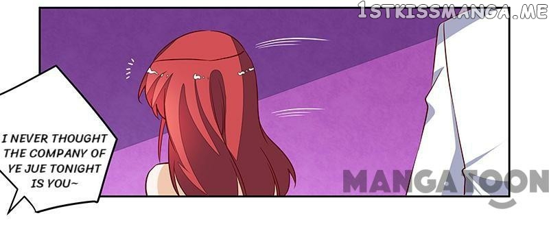 President’s Priceless Wife chapter 78 - page 20