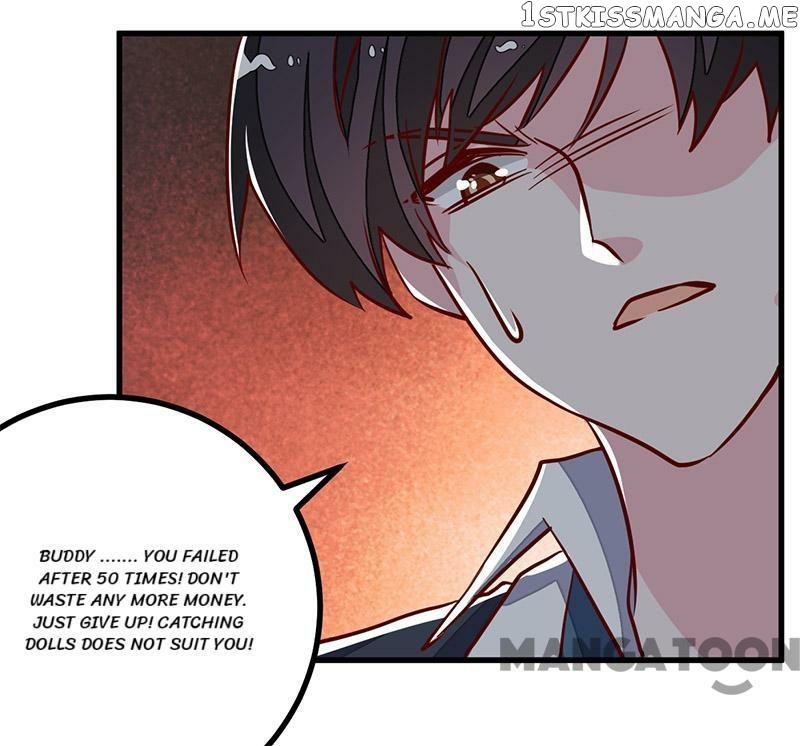 President’s Priceless Wife chapter 76 - page 23