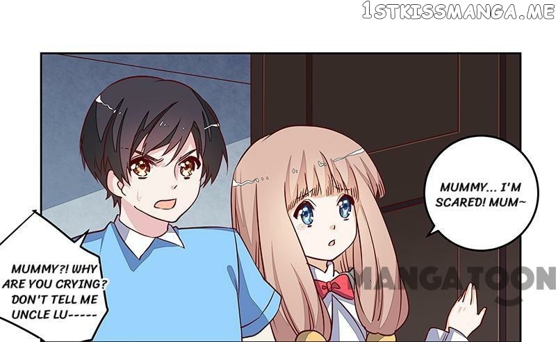 President’s Priceless Wife chapter 75 - page 11