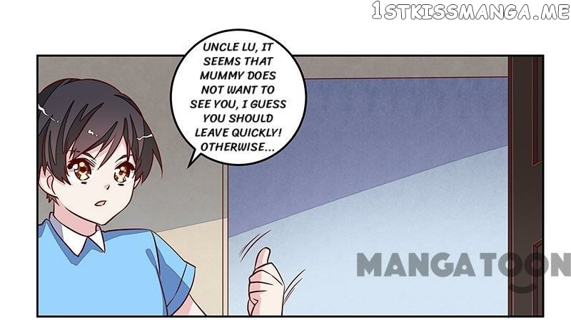 President’s Priceless Wife chapter 75 - page 14