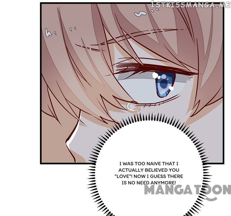 President’s Priceless Wife chapter 75 - page 4