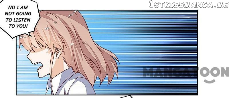 President’s Priceless Wife chapter 75 - page 6