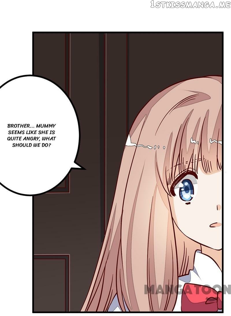 President’s Priceless Wife chapter 75 - page 8