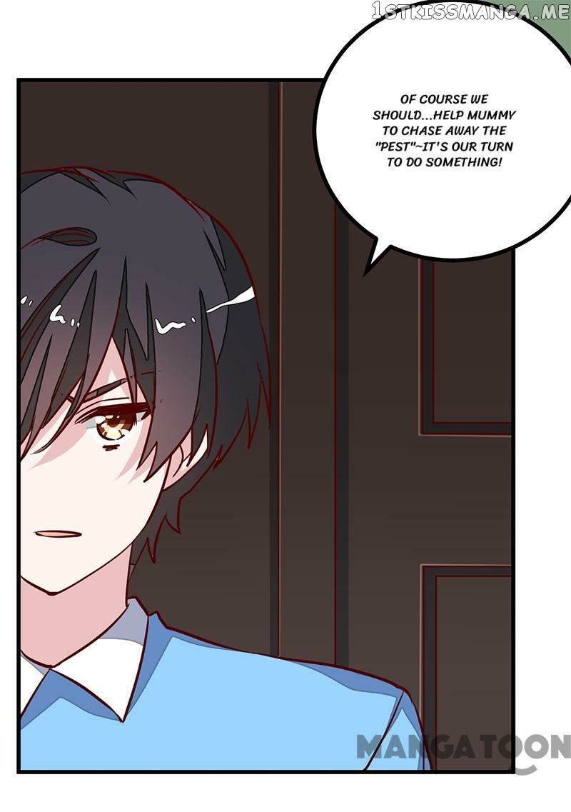 President’s Priceless Wife chapter 75 - page 9