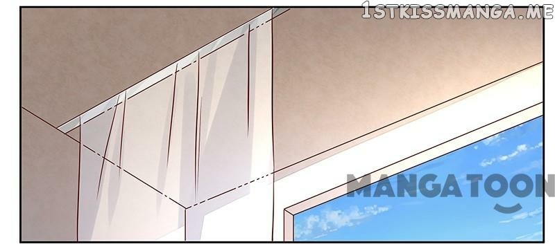 President’s Priceless Wife chapter 74 - page 13