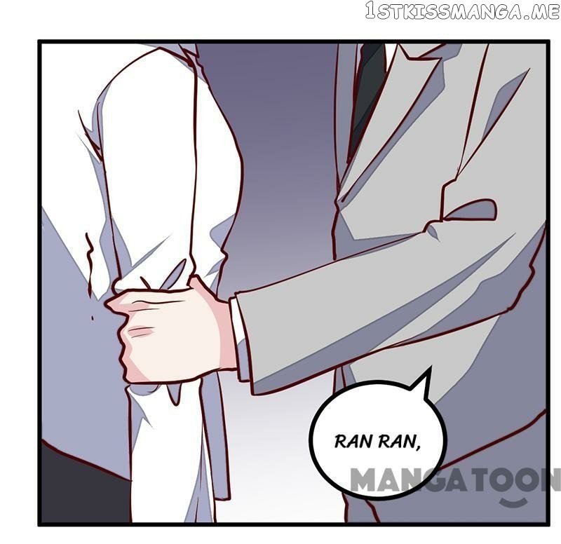 President’s Priceless Wife chapter 74 - page 15