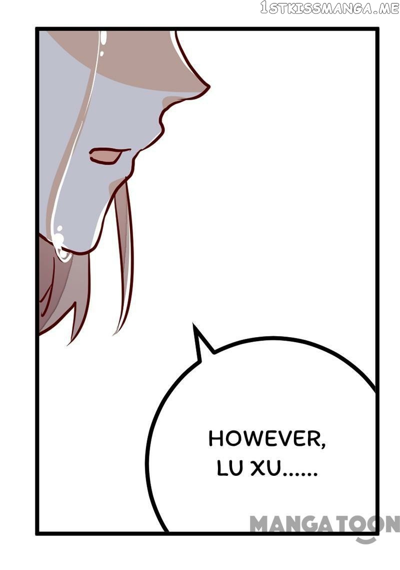 President’s Priceless Wife chapter 74 - page 18