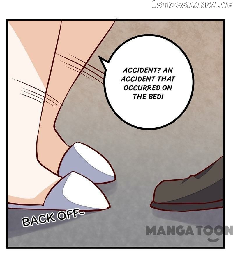 President’s Priceless Wife chapter 74 - page 25