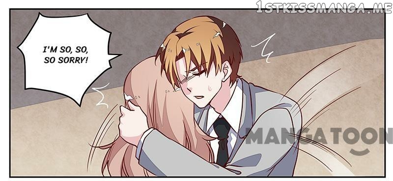 President’s Priceless Wife chapter 74 - page 26